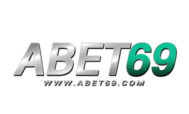 ABET69
